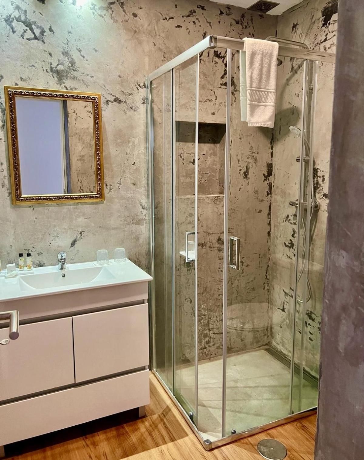 Quinta da Nasce Água Apartment - Ground Floor