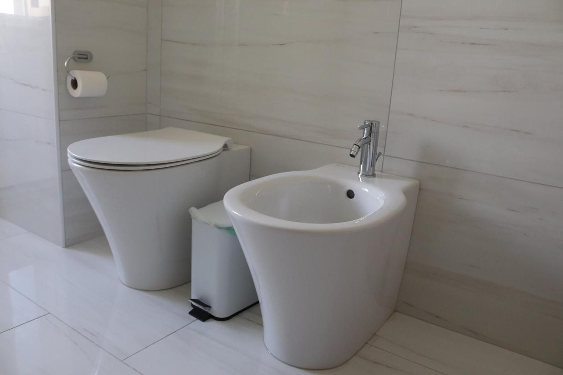 B&B JOELE Deluxe Family Room 2