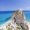 Ninfea Tropea City Rooms