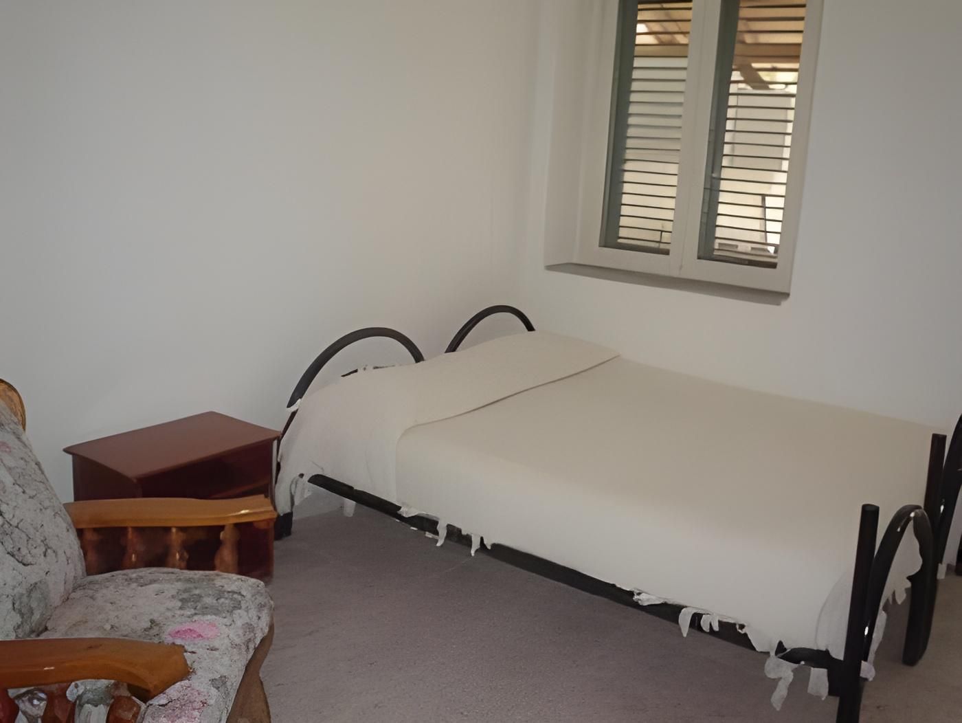 Case Vacanze   "Mare Grande" Holiday Home