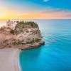 MareMo Accomodations - Rooms in Tropea