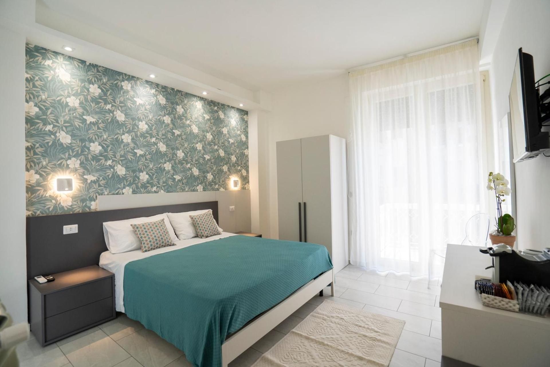 B&B Sant'Allegria