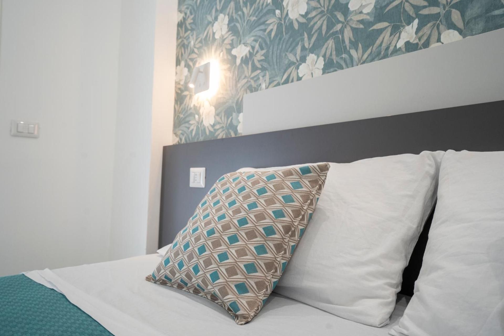B&B Sant'Allegria