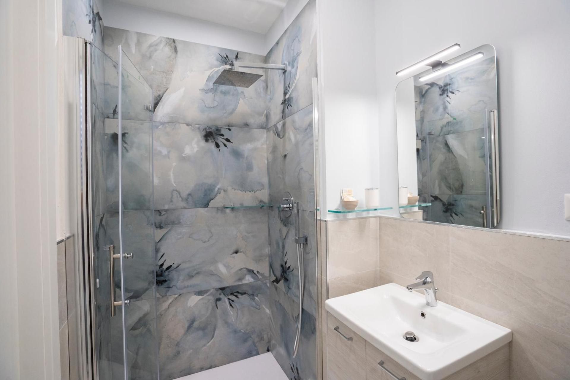B&B Sant'Allegria