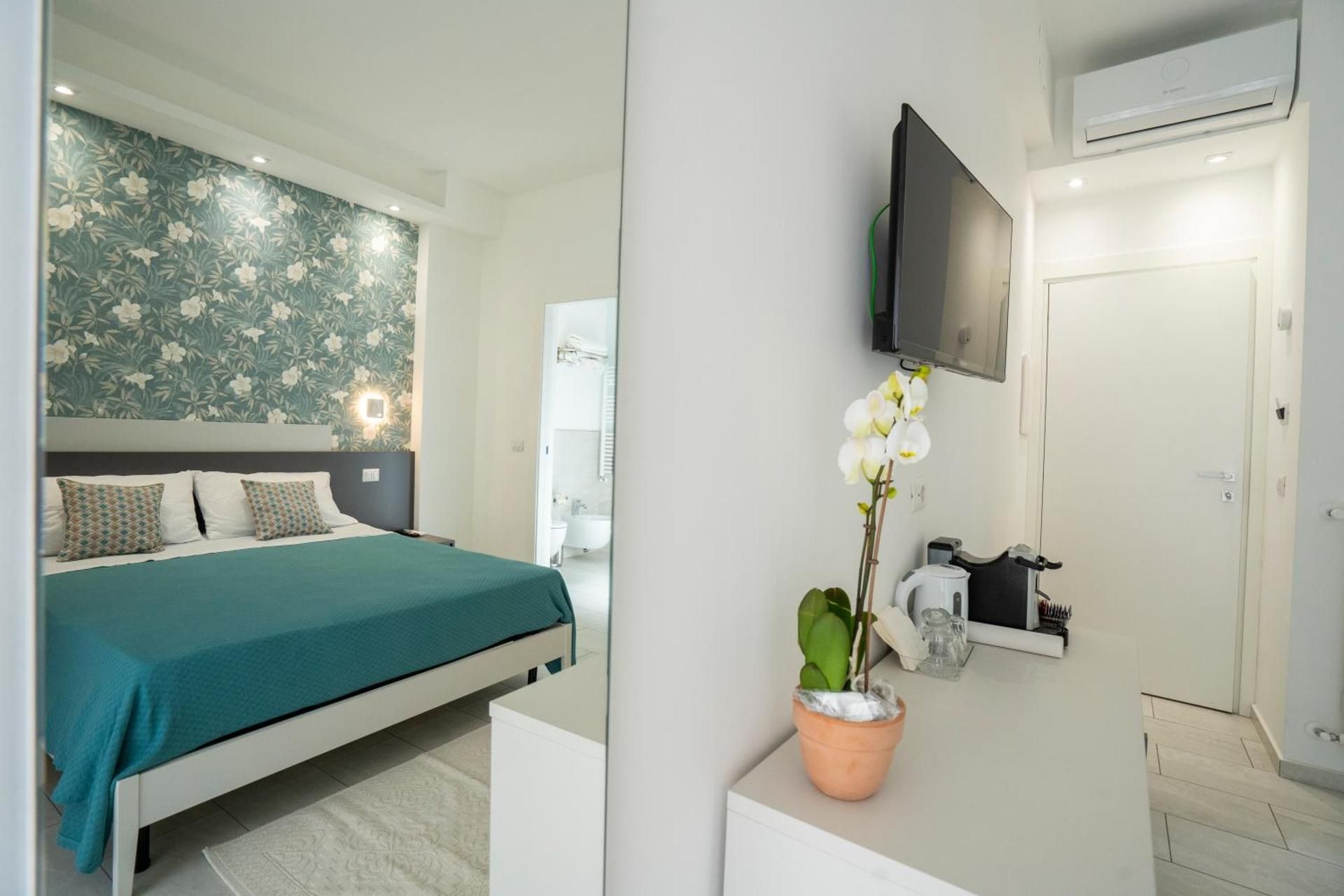 B&B Sant'Allegria