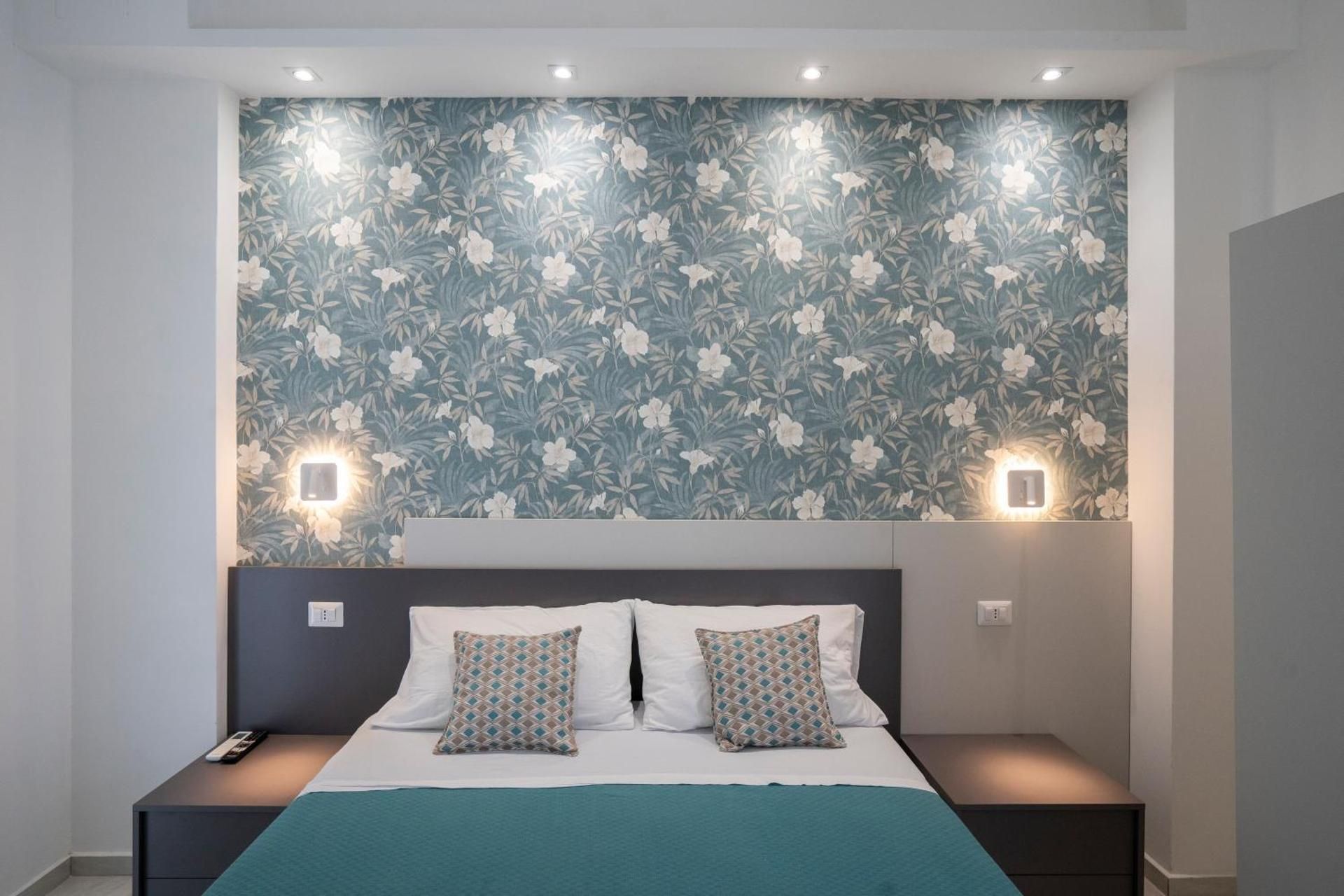 B&B Sant'Allegria