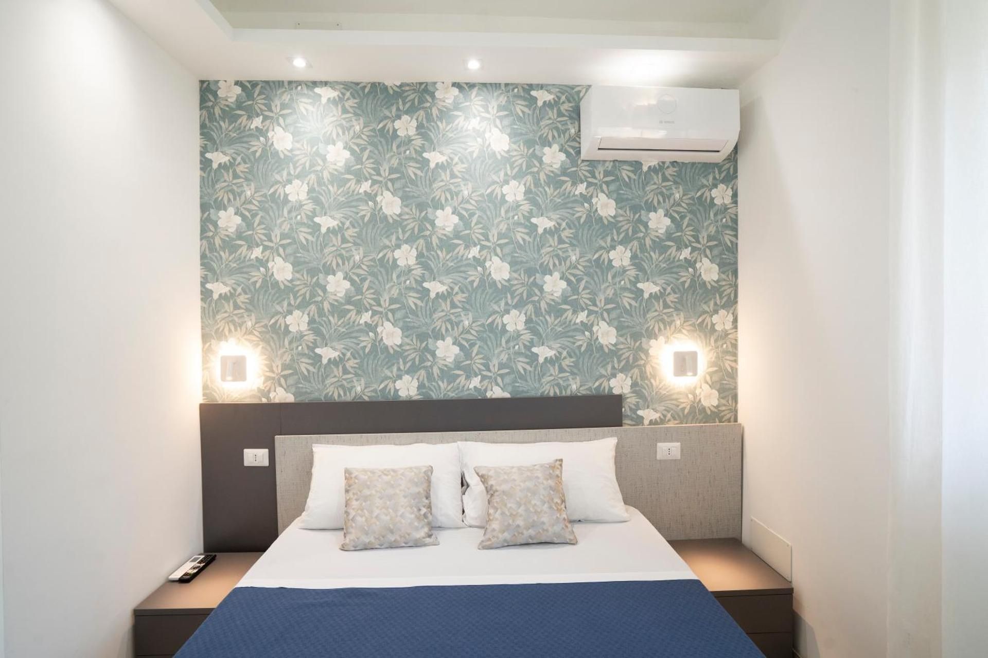 B&B Sant'Allegria