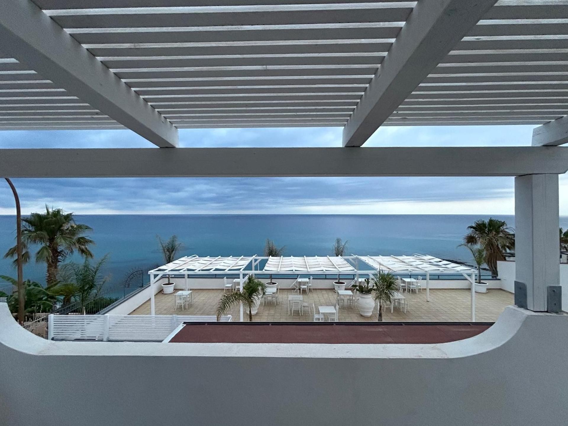 surrounding environment