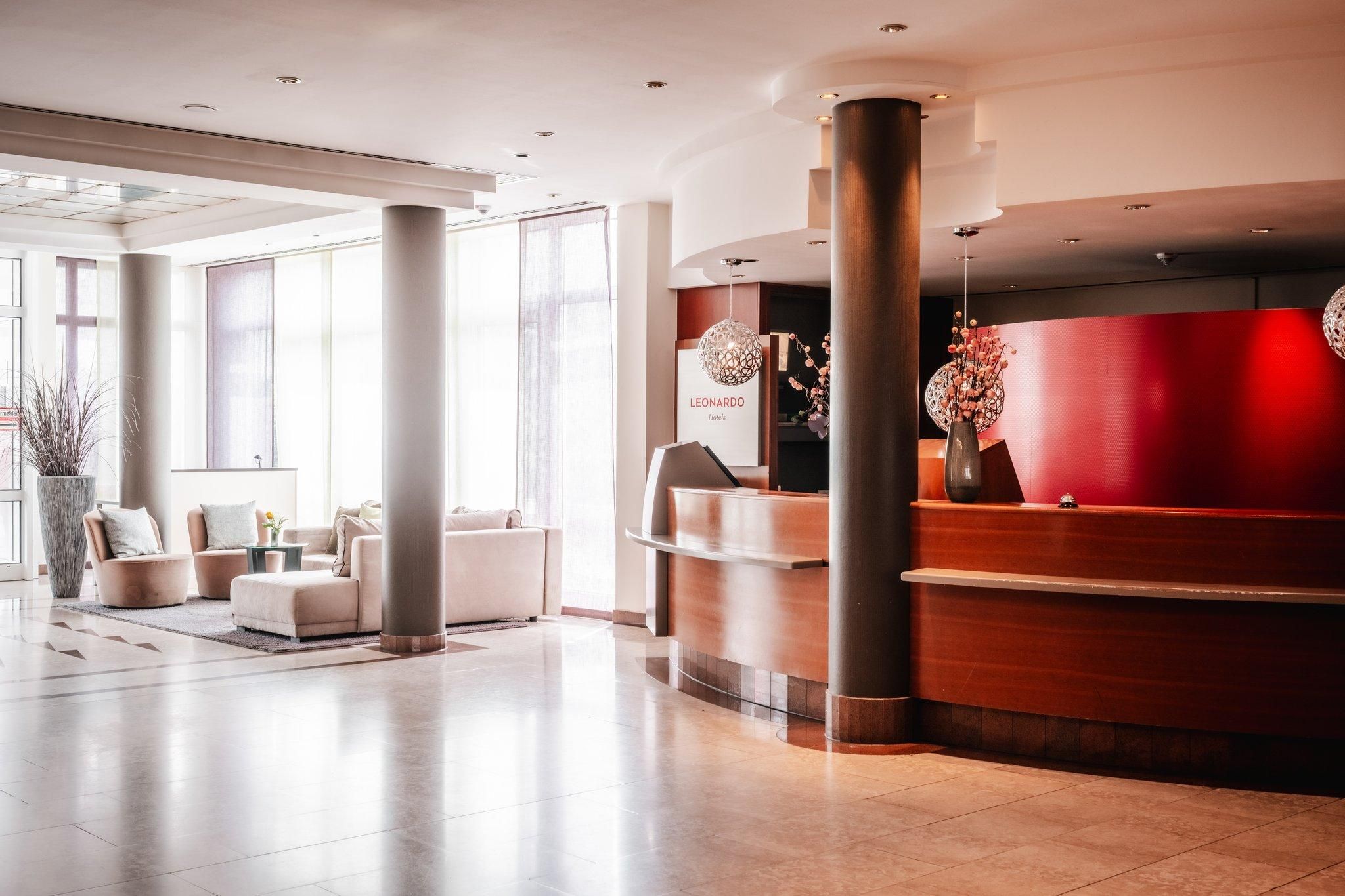 2dc59a8b1e1aff13ab71c36cf8644c40