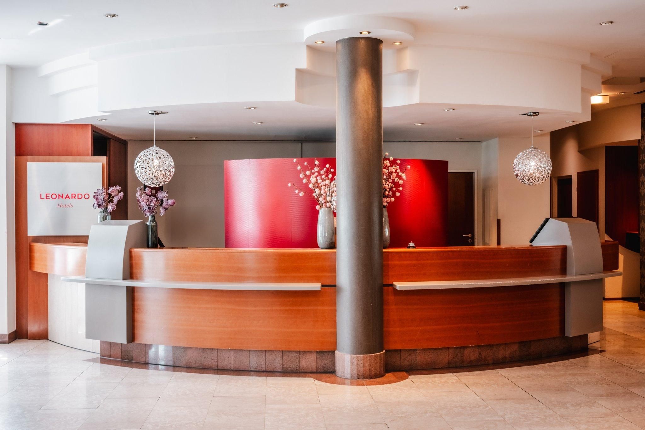 93765e7db4c26a07e43d85de9966c871