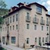 Hotel Villa de Cabrales