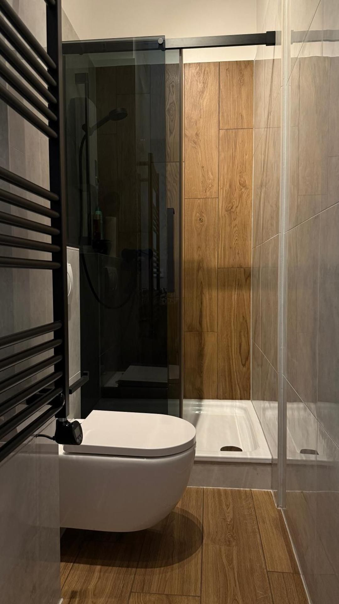 Atrium Apartments Aachen