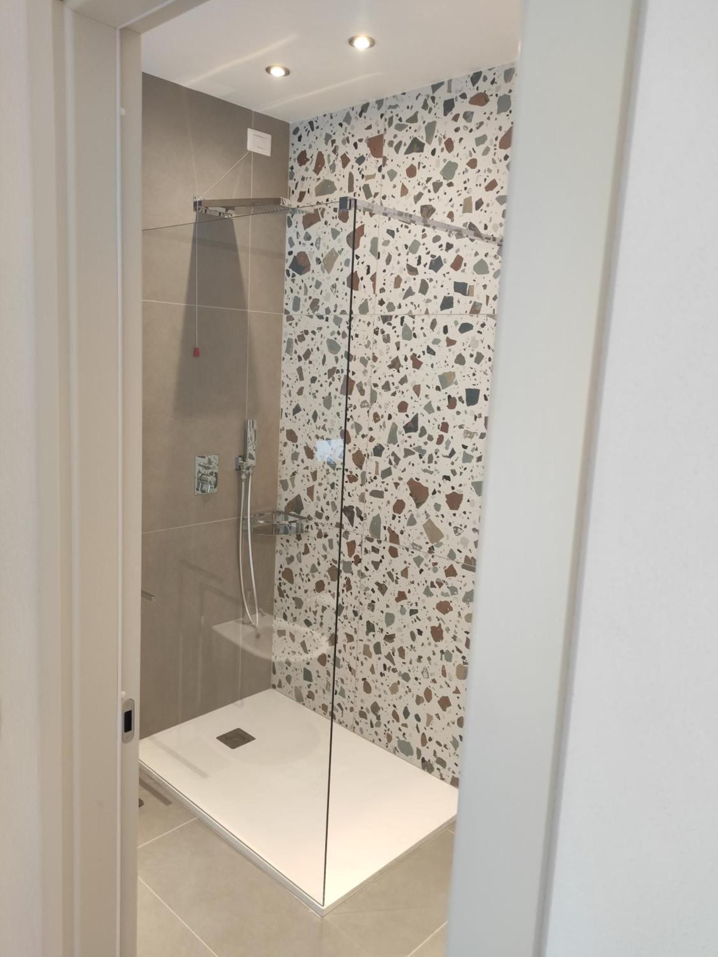 King Room with Spa Bath