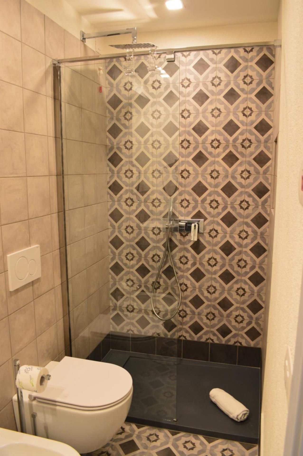 TANIT ROOMS & SPA