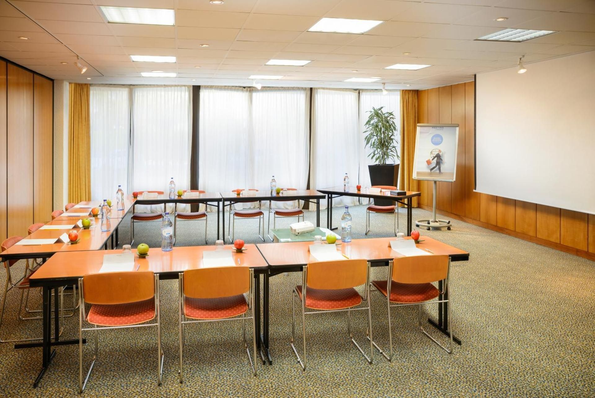meeting room / ballrooms