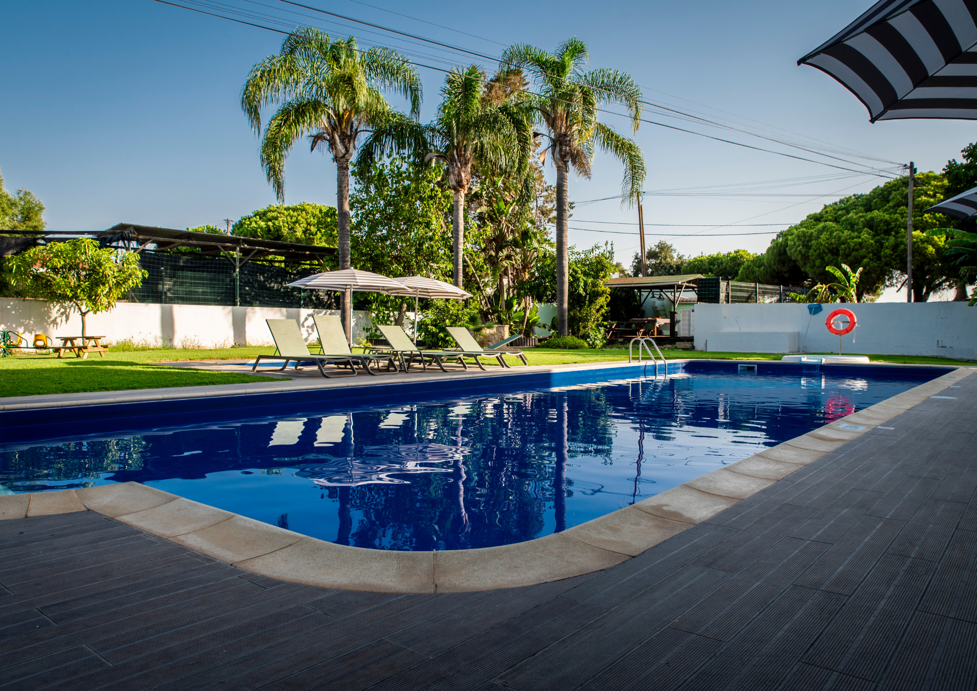 0b47460c83f6cdbf363dc0000a9d6773