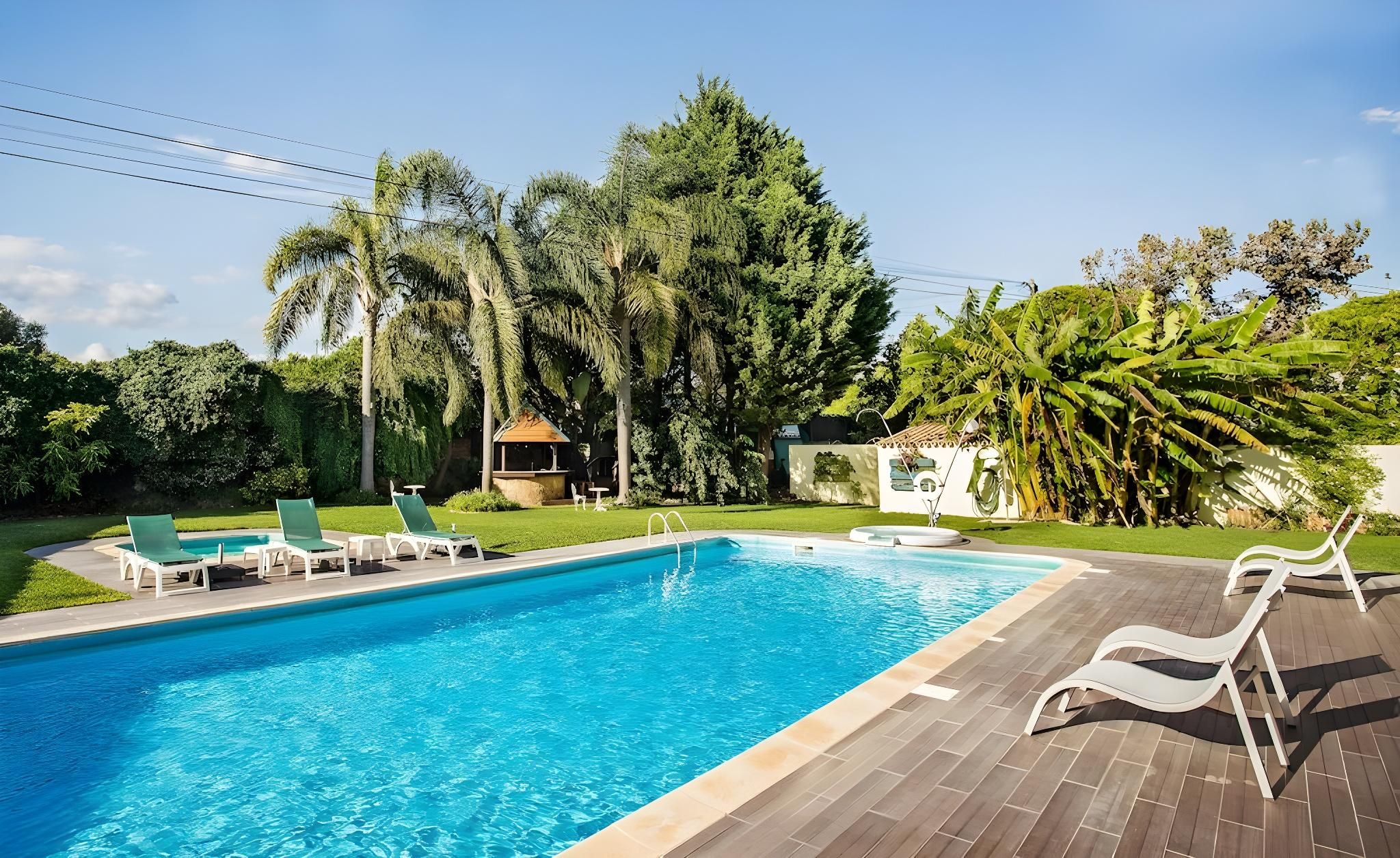 19405ce4ecdab66ec82d8bc942883ab1