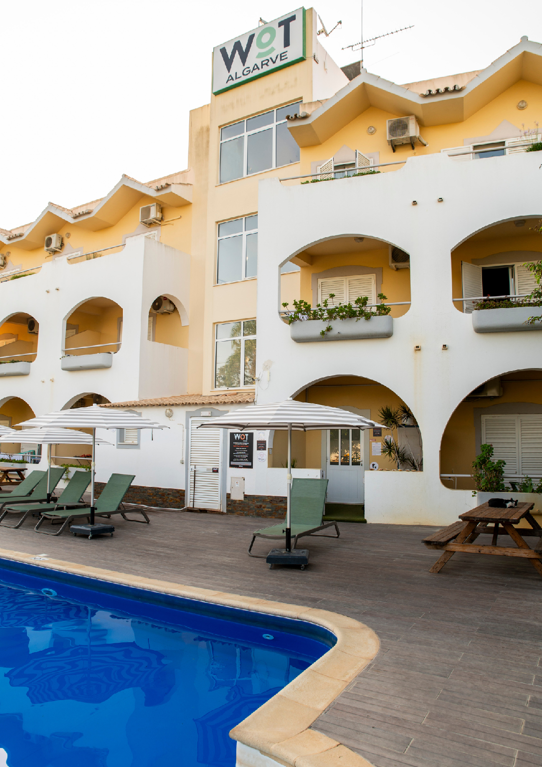 32ed09428c9e59436913ec0699a39efd