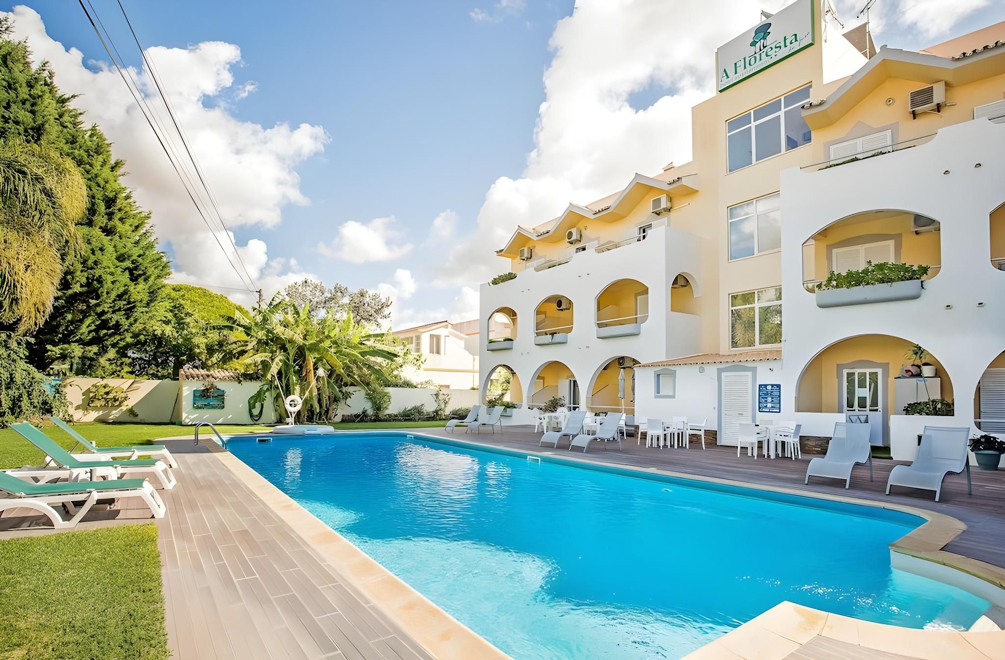 435d8c654d51becd209ee86915e9c6fc