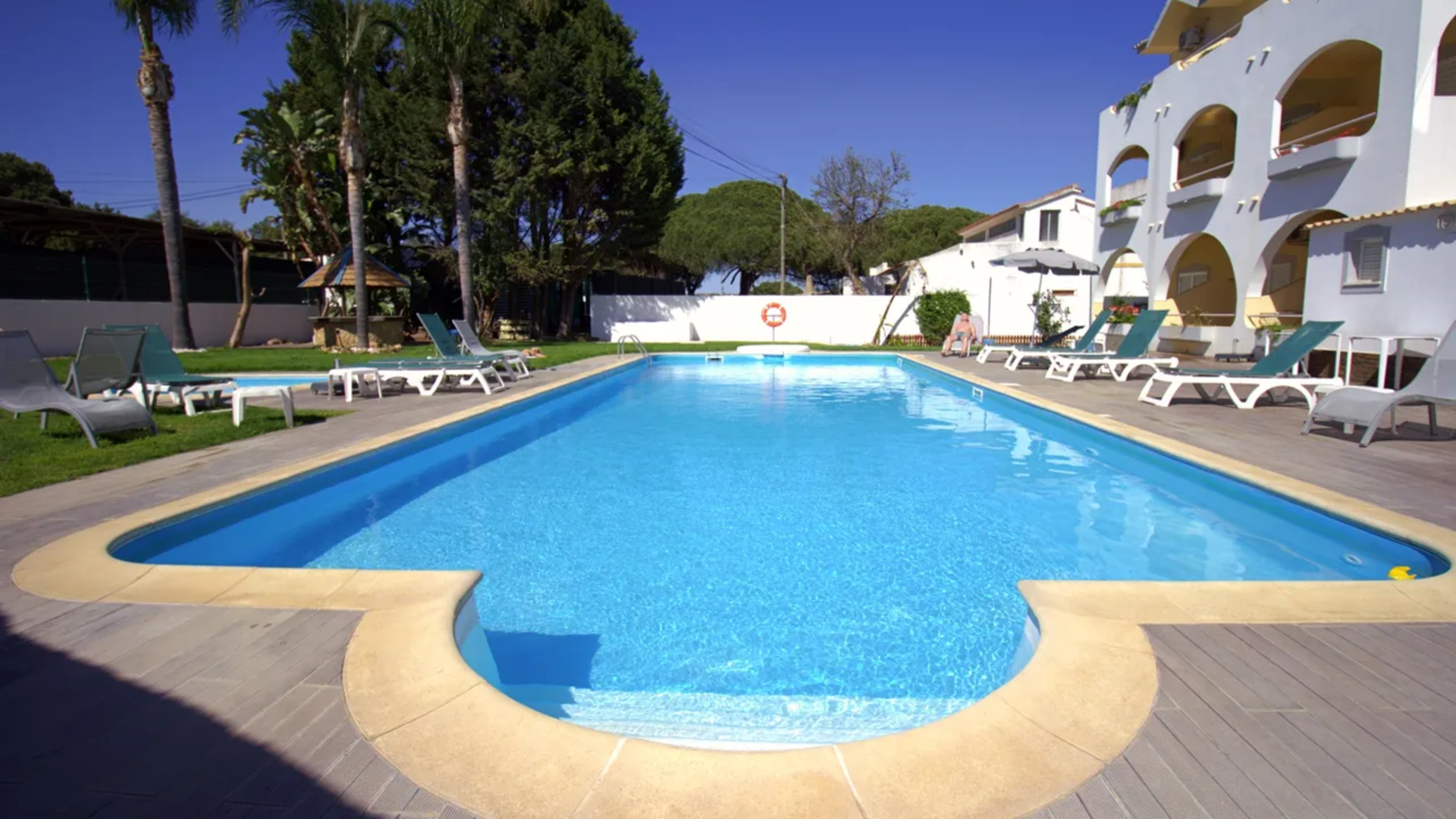 684017589fd7419bf8a768c0251e9abb