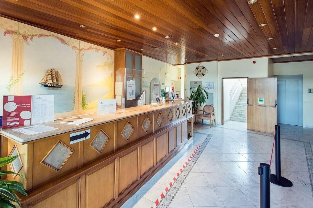 90b7b4a9a49c99cafb6b6ed3c9b2989f