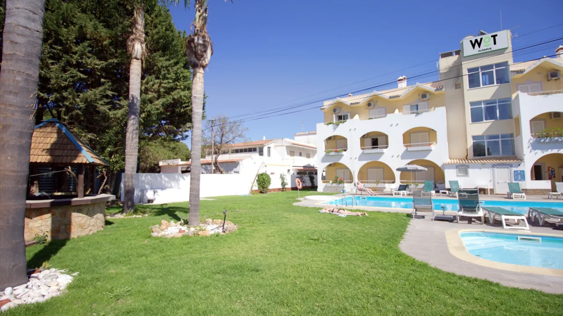 e1de39235039f70ffca65bc38a7d6d43