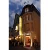 Central Boutique Hotel