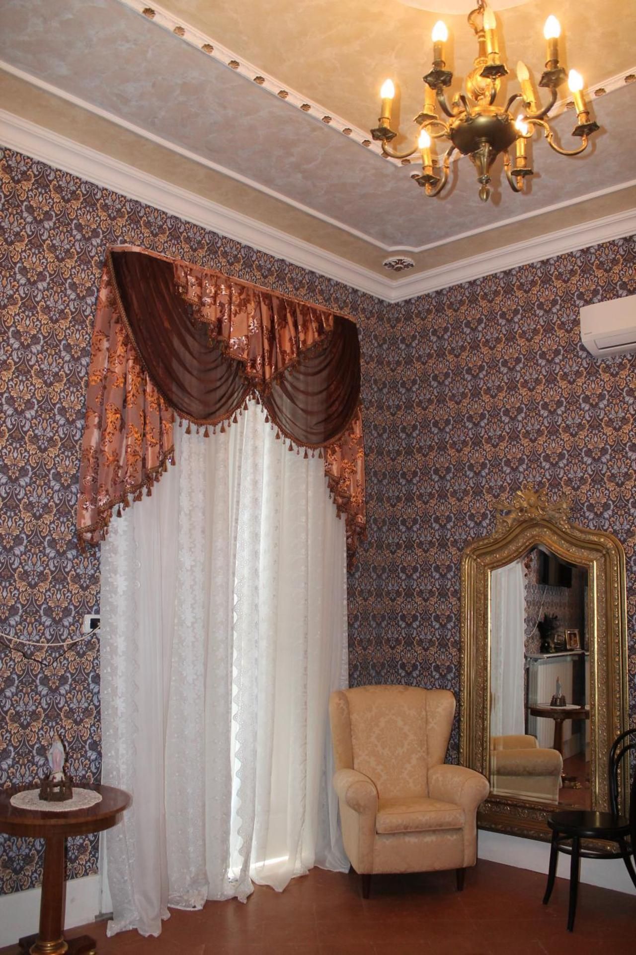 B&B Domenico Cesarelli