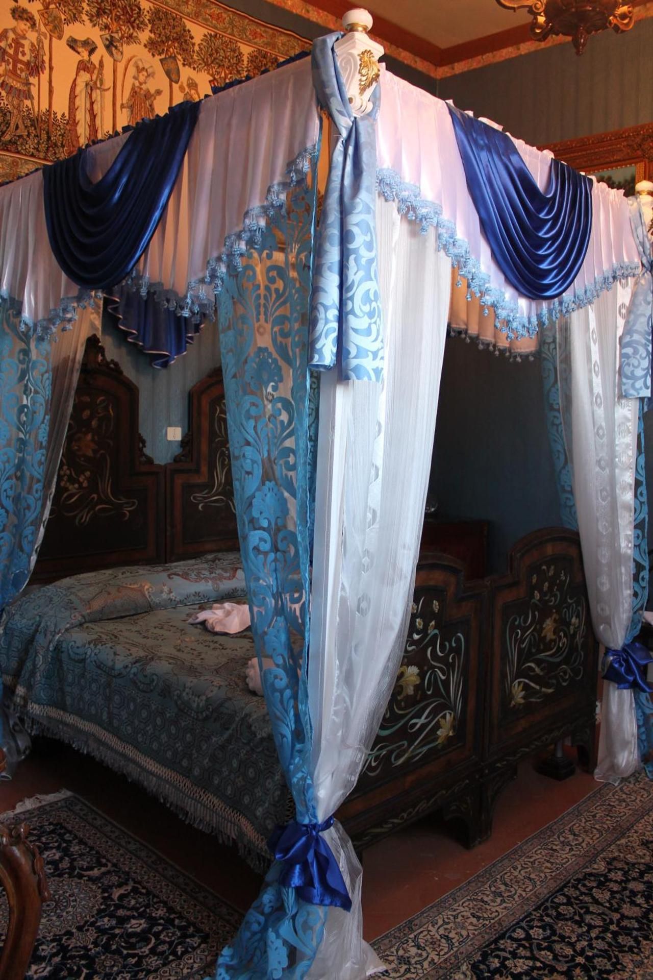 B&B Domenico Cesarelli