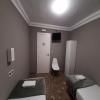 AYAMONTE ROOMS 43