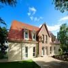 Gastehaus am Schloss