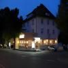 stadthotel miya
