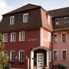 DasSchaffers - MeinWohlfuhlhotel