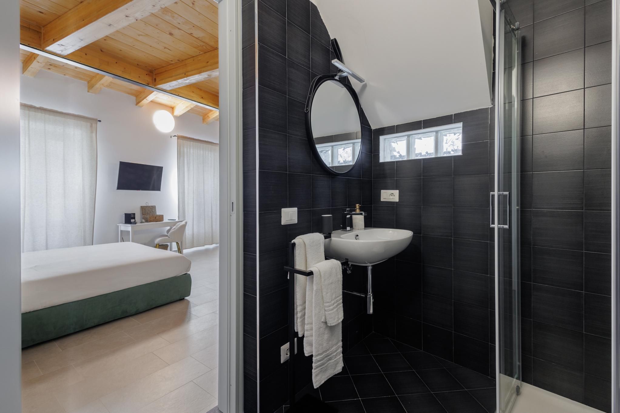 Basco Guest House Standard 3