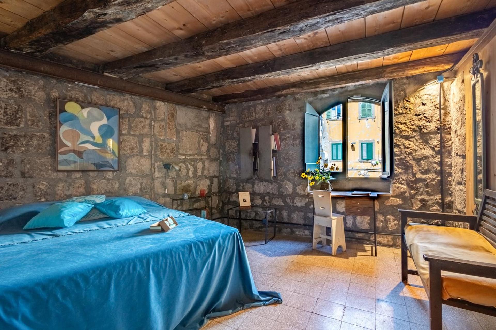 Superior Villa