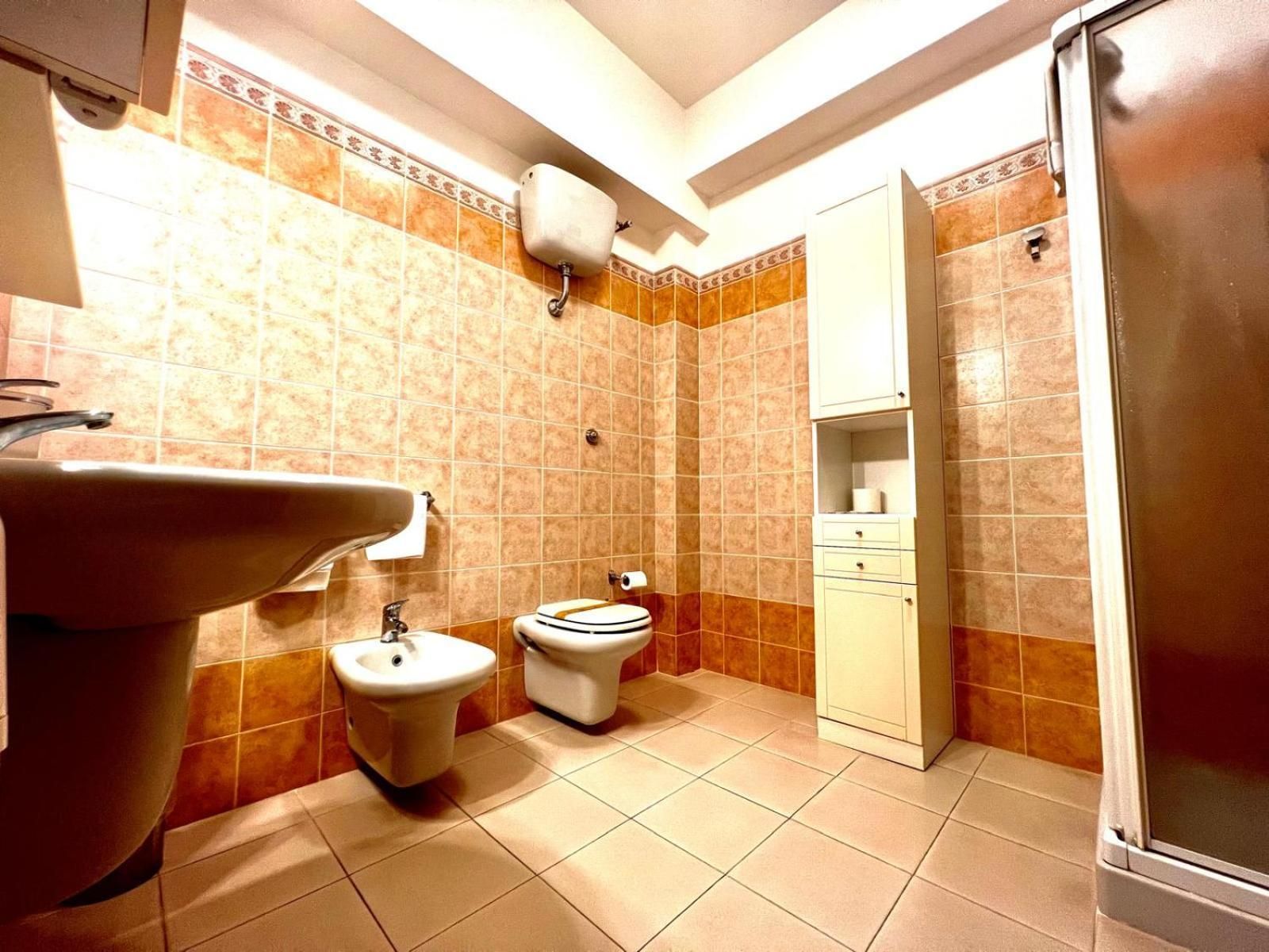 Nazareth Residence