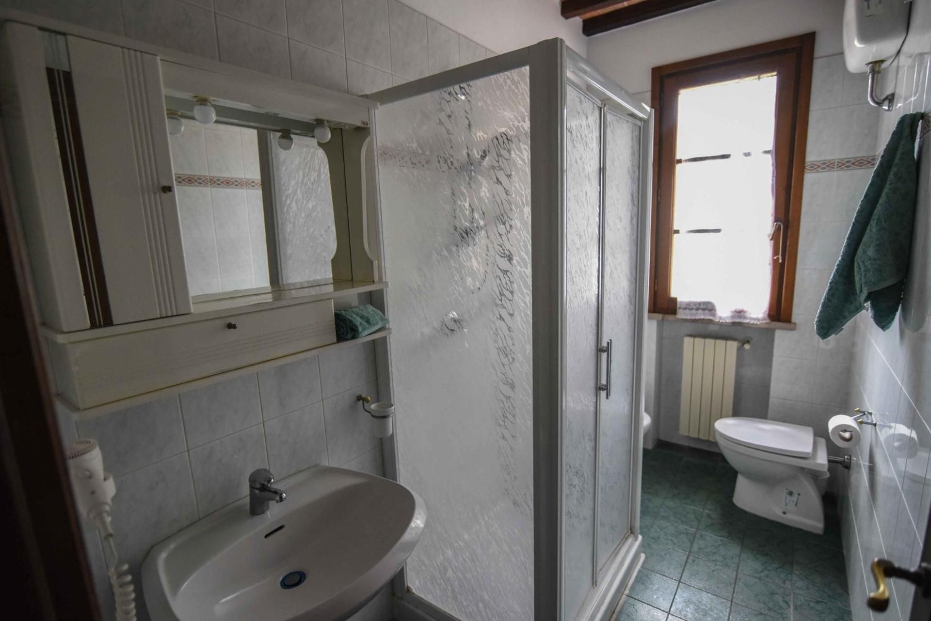 Family Apartment (2 Adults + 2 Children)