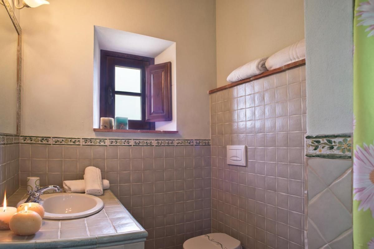 Two-Bedroom Apartment with View - First Floor