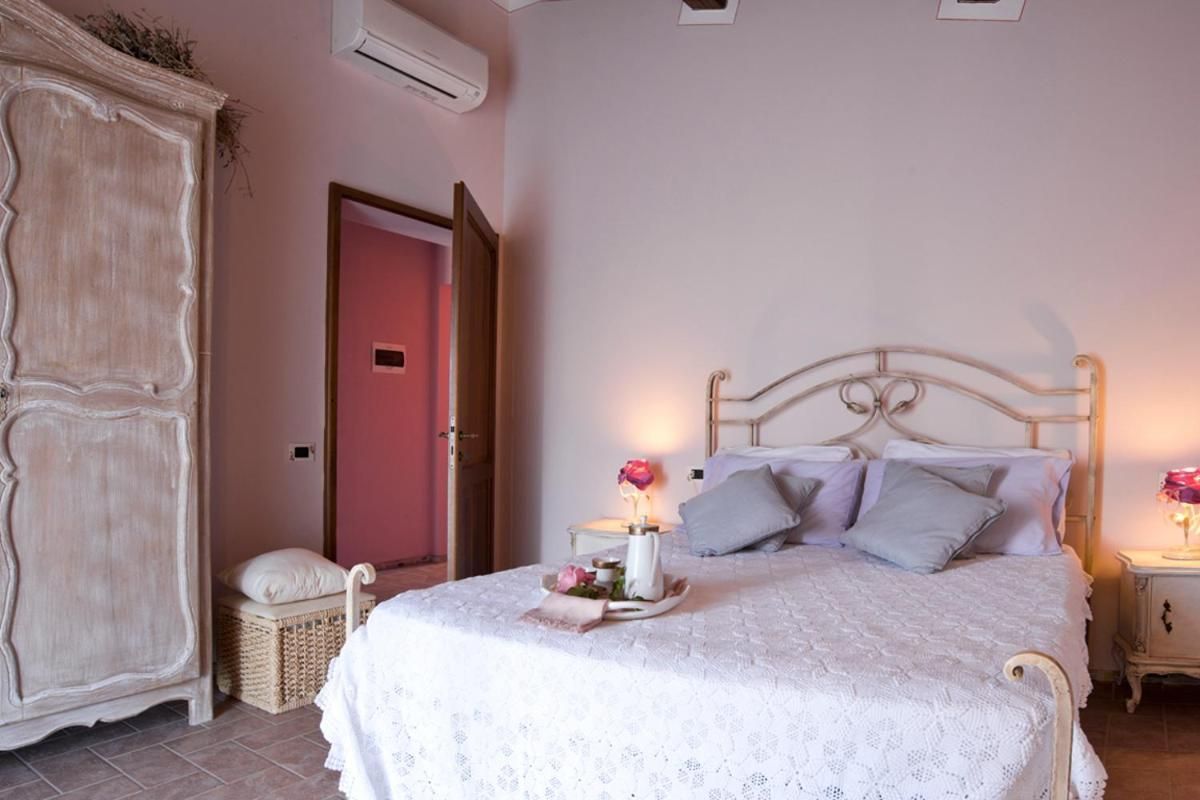 Two-Bedroom Apartment - Ground Floor