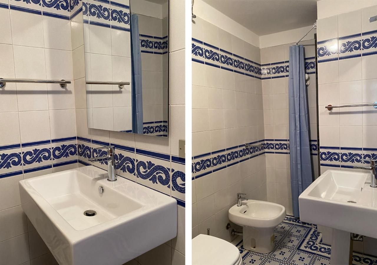 Albergo Diffuso Volterra Two-Bedroom Apartment 3