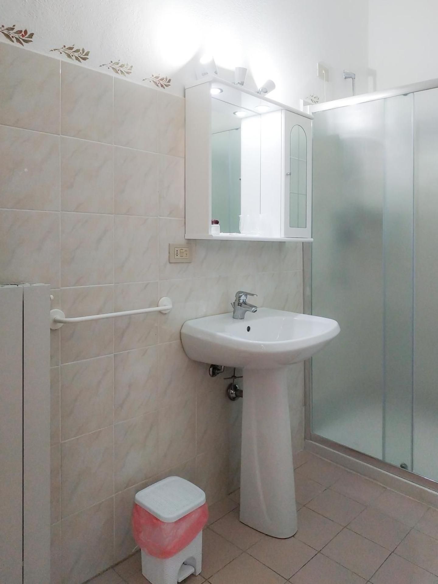 Locanda Prato d'Era Triple Room with Private Bathroom 3