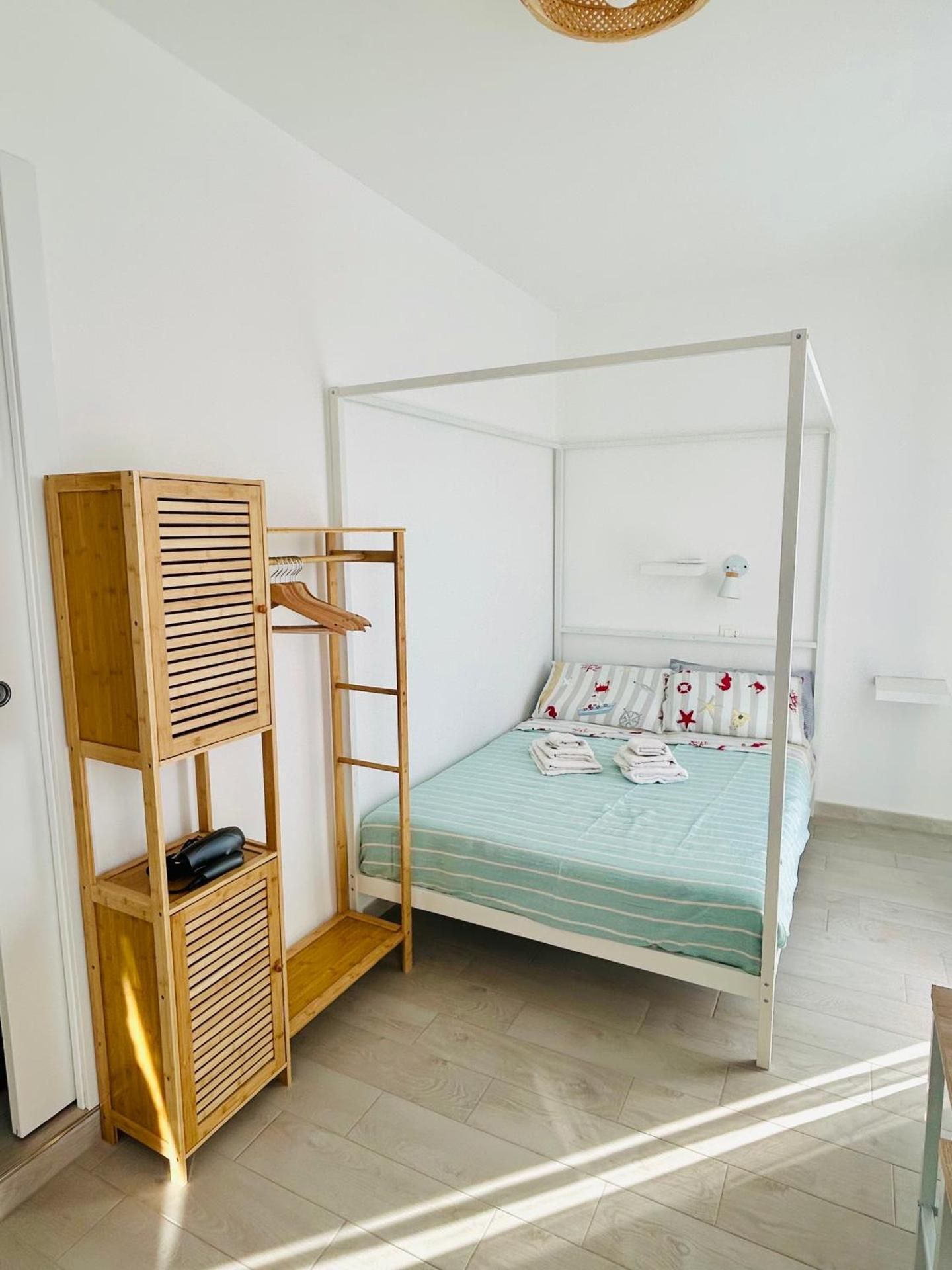 Casa Sbollazza con parcheggio e vicino al parco