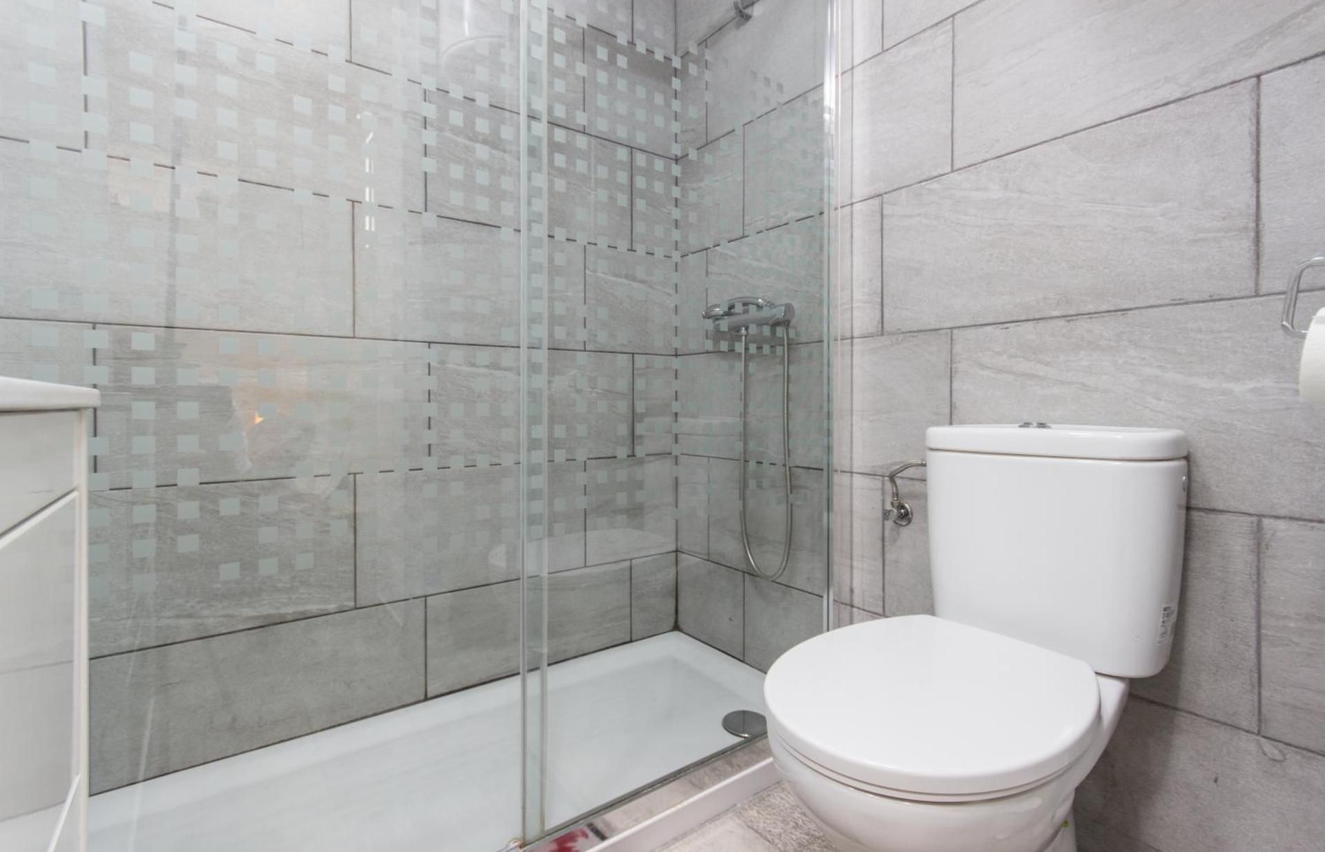 Arquus Little Hawaii Studio Apartment