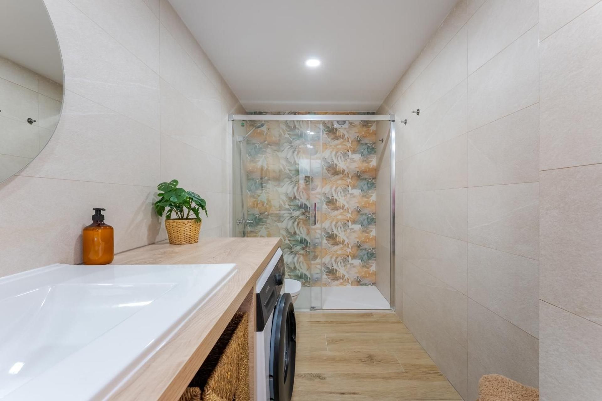 Arquus Little Hawaii Superior Apartment 3