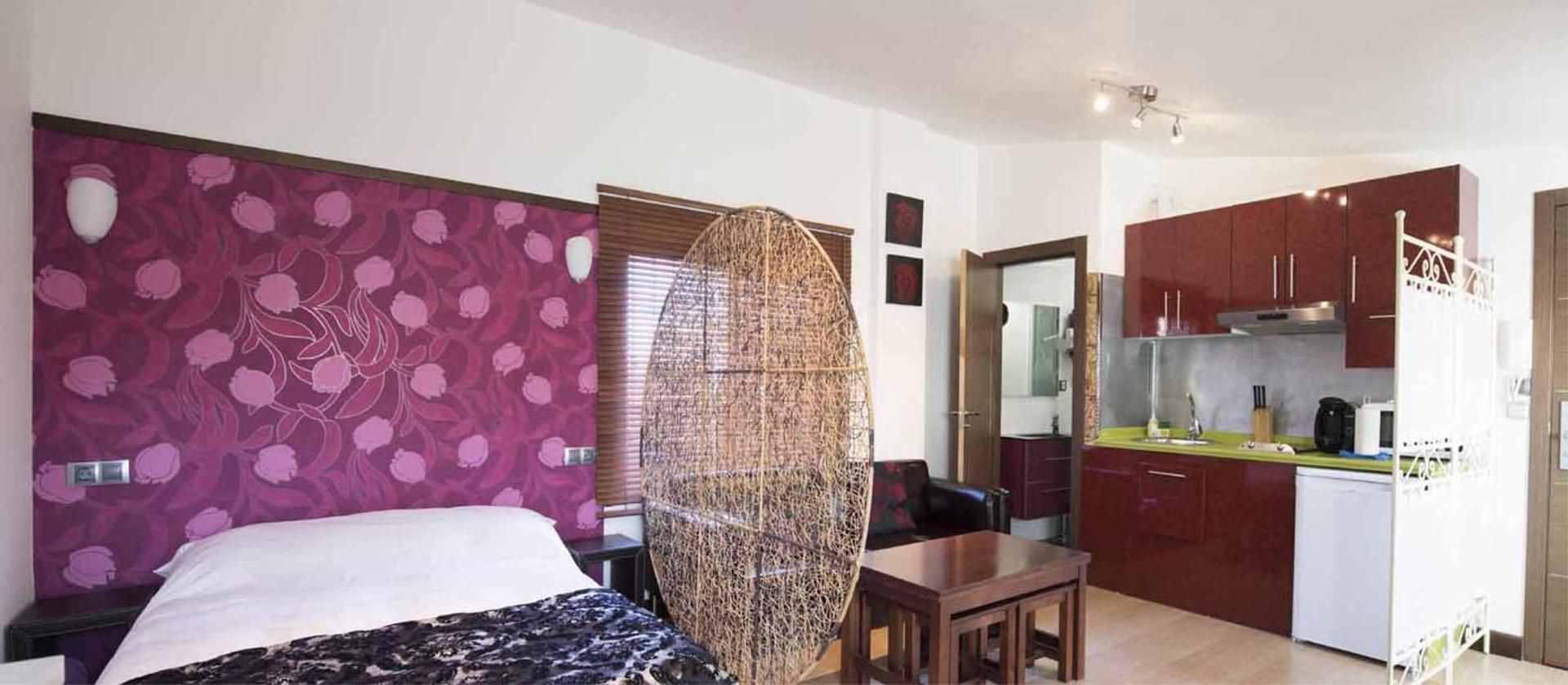 Studio Suite