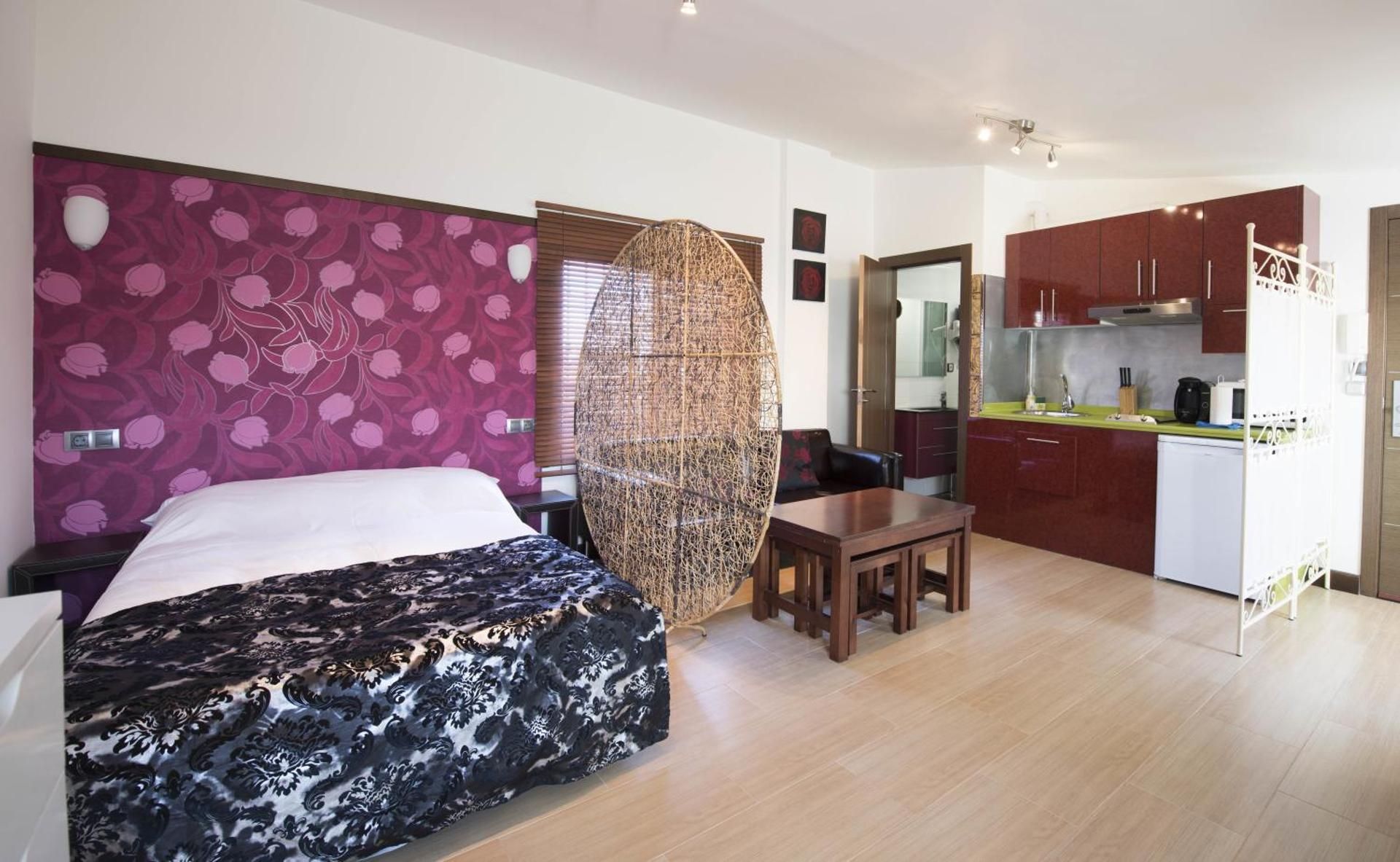 Studio Suite
