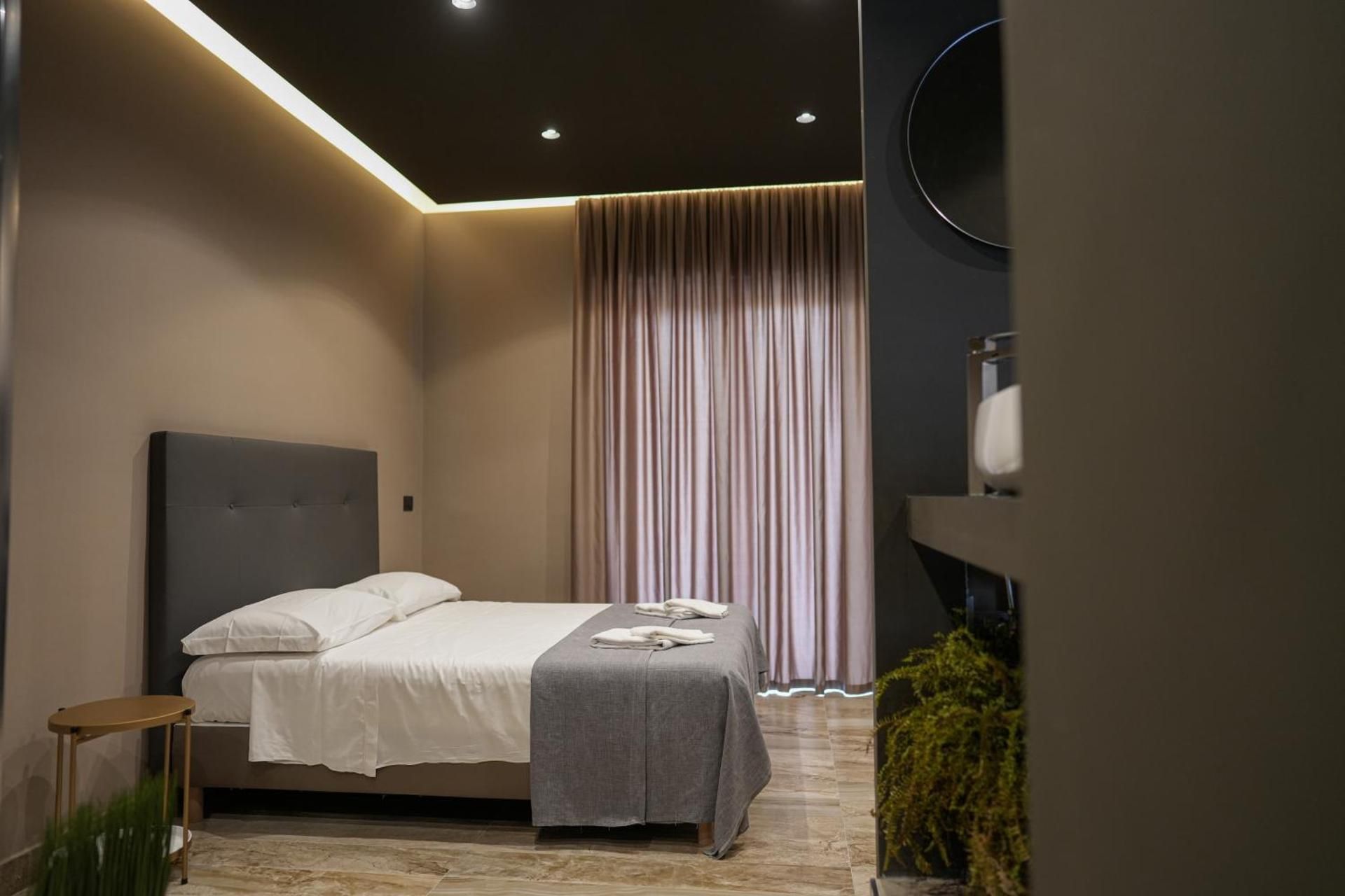 Favorite Room Standard Room