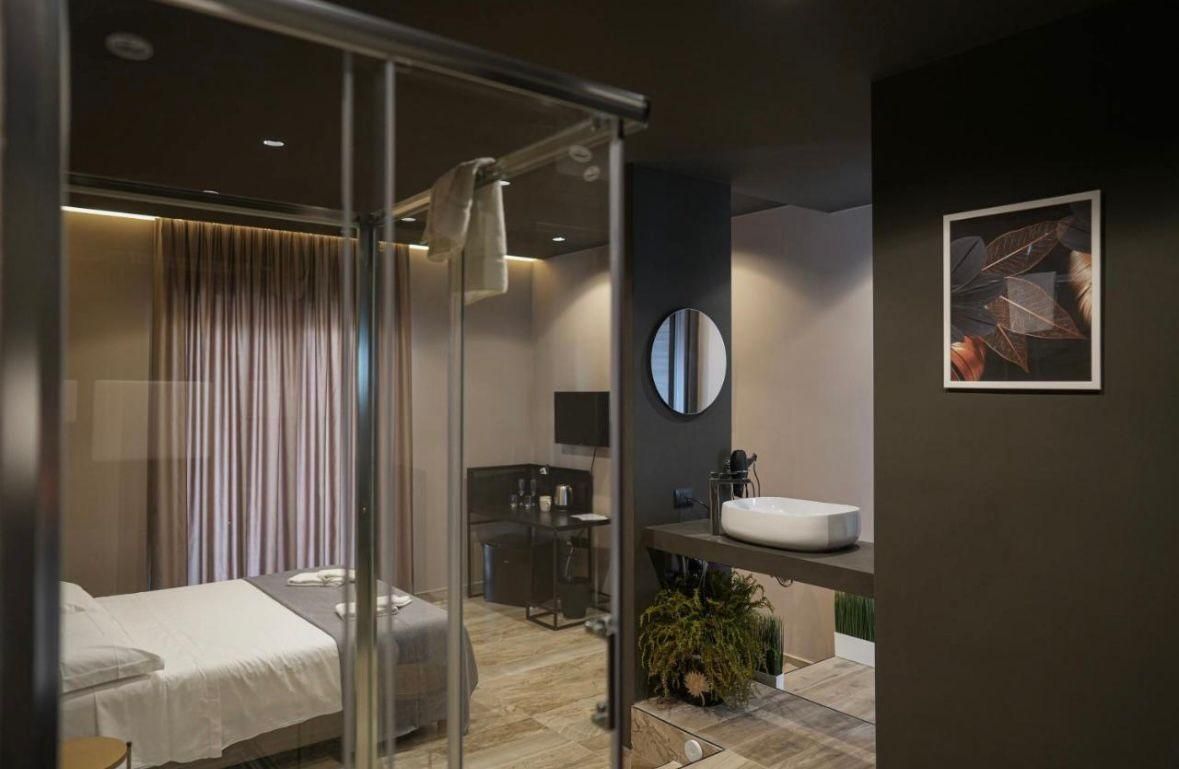 Favorite Room Standard Room 2