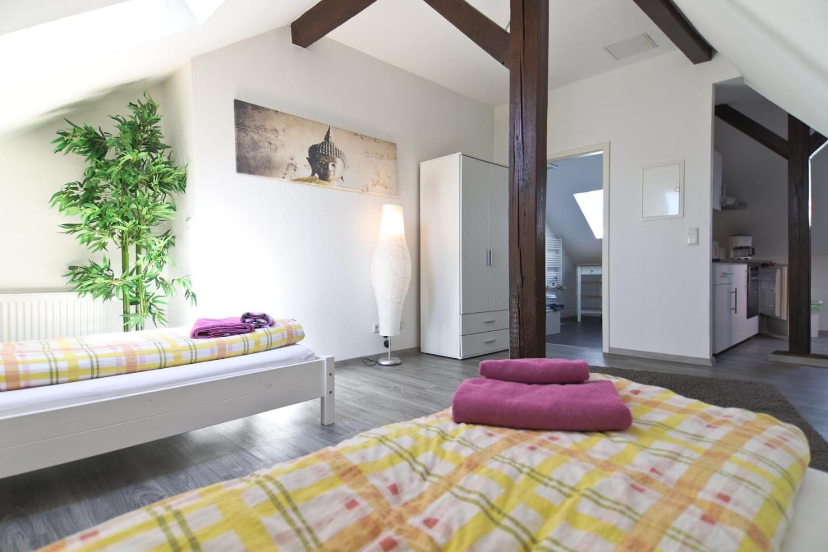 Loft