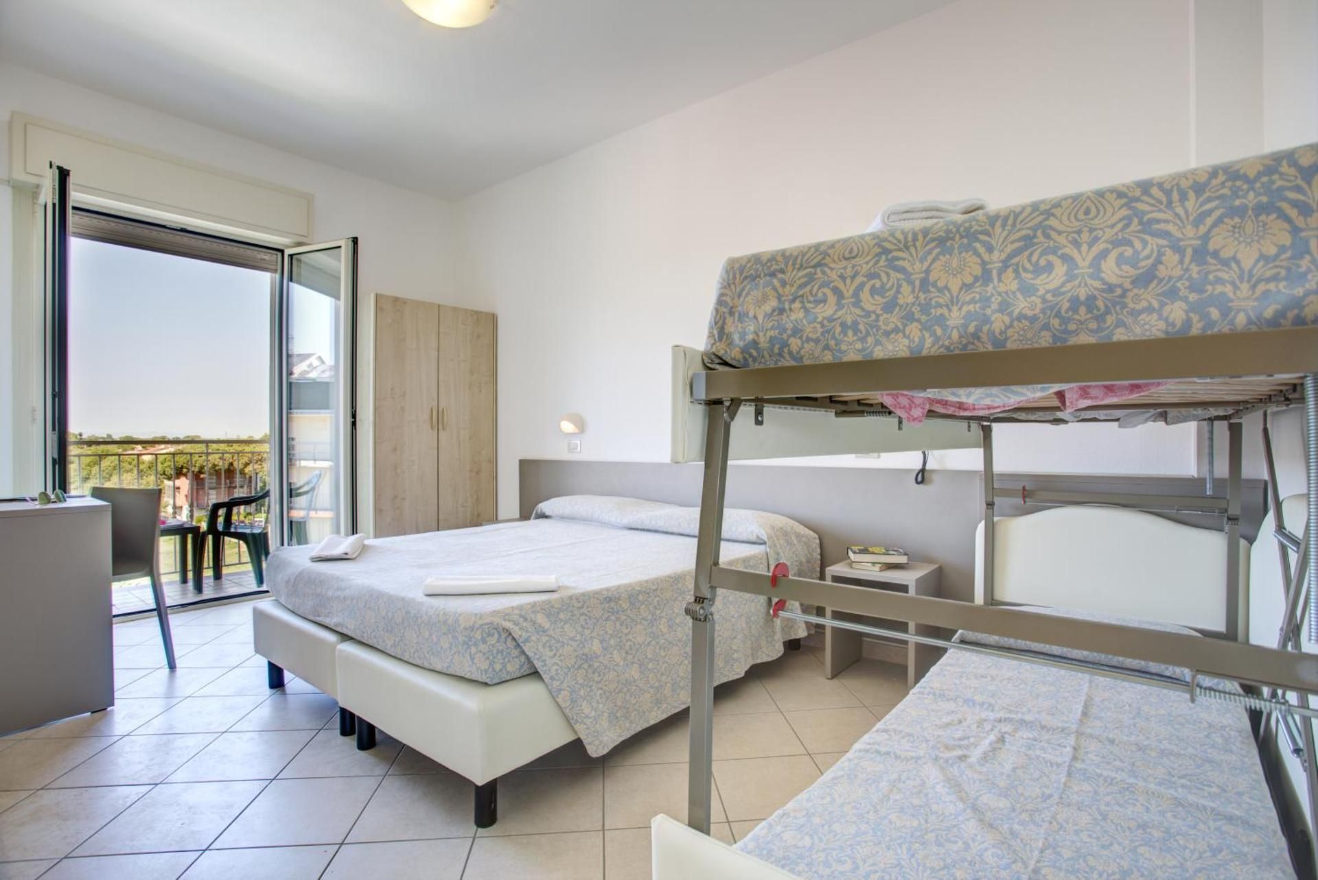 Hotel Amedea